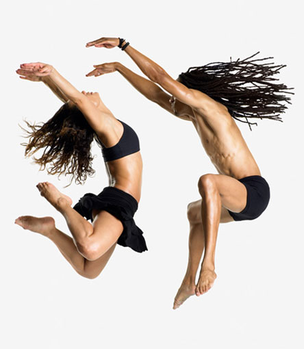 不封号的云呼手机号