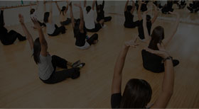 接码短信社区平台