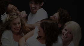 电话轰炸机网页版