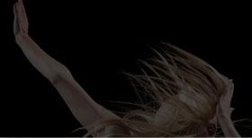 电话轰炸机网页版